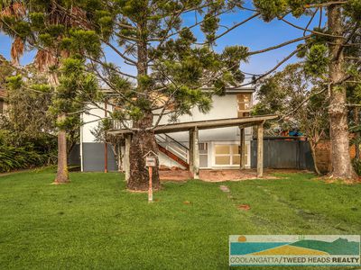 23 Sunset Boulevard, Tweed Heads West