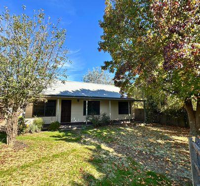 28 Malone Street, Braidwood