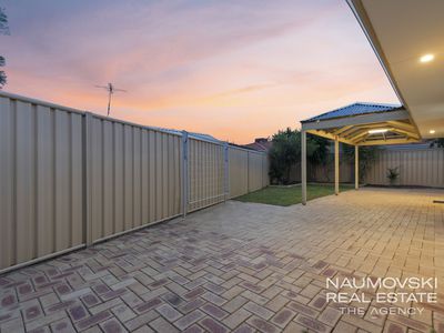 3 / 263 Wanneroo Road, Balcatta