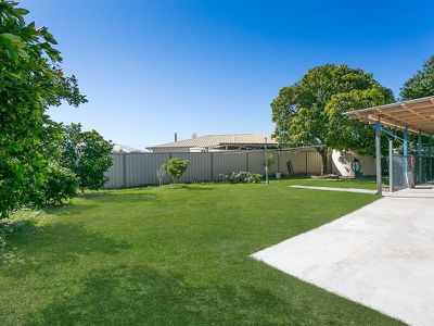 27 Crestview Avenue, Gatton