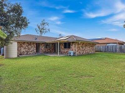 20 Hyde Place, Forest Lake