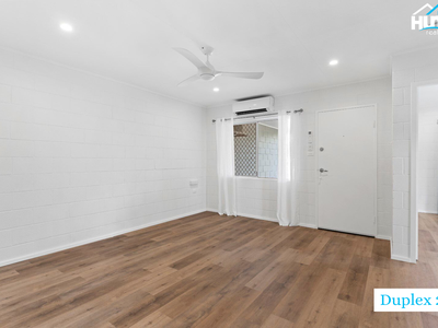 4 Elgata Close, Woree