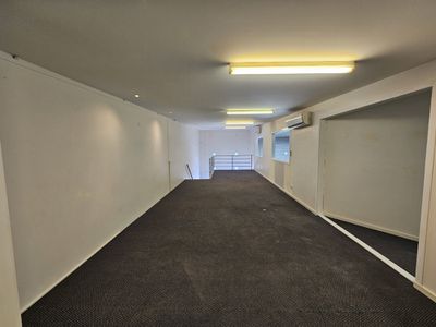 Burleigh Heads