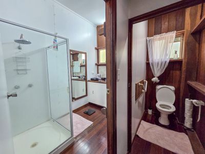 3 Kerr Street, Cooktown