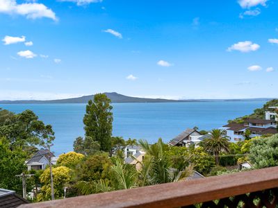 1/62 Beach Road, Castor Bay