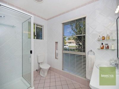 97 Annandale Drive, Annandale
