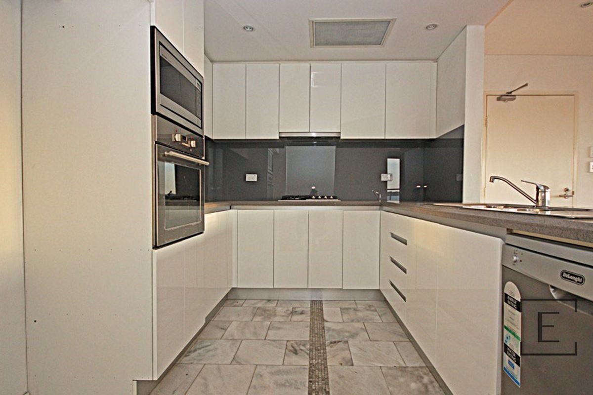 5 / 8 Bennett Street, Breakfast Point