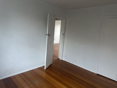 2 / 28-30 Breakwater Road, Thomson