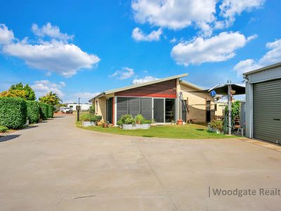 17 Sunset Avenue, Woodgate