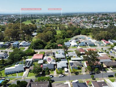 9 Cheryl Close, Elermore Vale