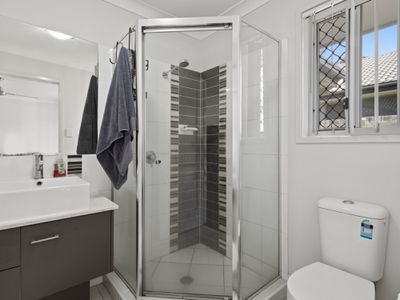 9 Nightshade Crescent, Pimpama