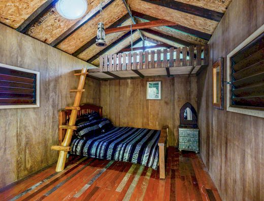 Tinbeerwah Lifestyle Without the Acreage image 24