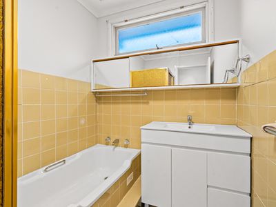 3 Harrow Avenue, Lansvale