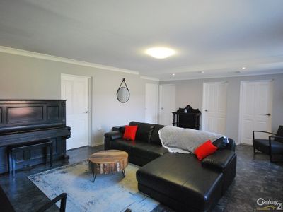 213 Myall Street, Dubbo