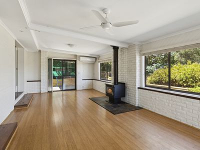 51 Morison Crescent, Seymour