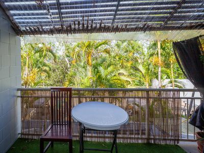 Cocos EC8 / 7 Great Northern Highway, Hamilton Island