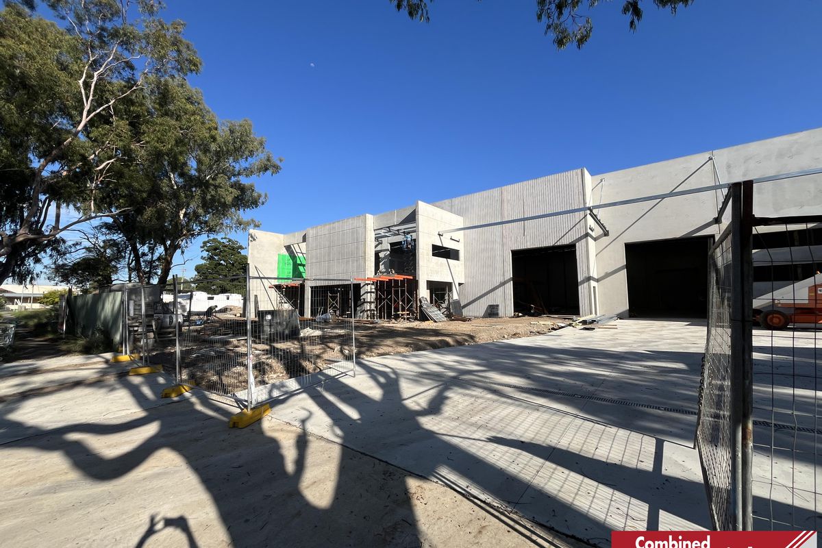 59 Stanley Road, Ingleburn