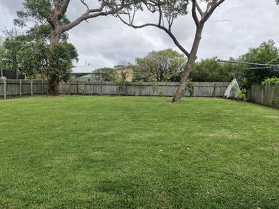 53 Collier Drive, Cudmirrah