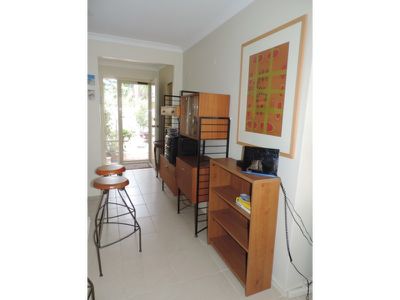 C / 67 Leake Street, Bayswater