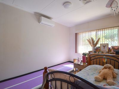 122 Sutherland Street, Port Hedland