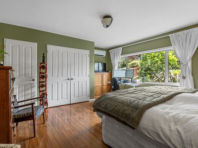 19 Surrey Road, Richmond