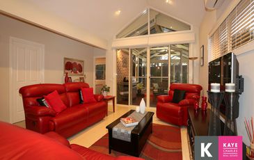 65 Piermont Drive, Berwick
