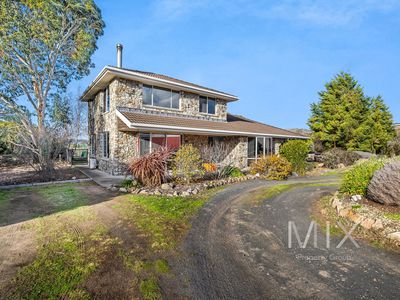 20 Jordan Downs Drive, Brighton