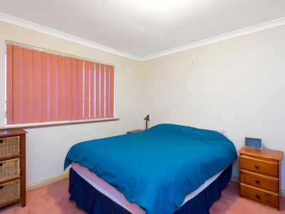 37B Trevaskis Street, Somerville