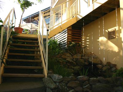 41 Belton Way, Forster