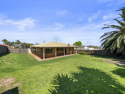 41 Poinciana Street, Newtown