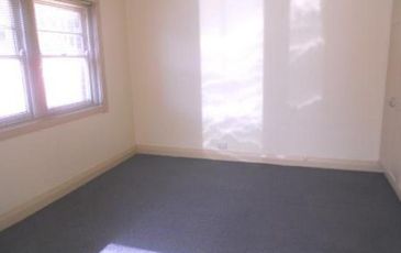 4 / 6 Houston Rd, Kingsford