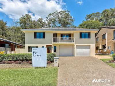 87 Indus Street, Camp Hill