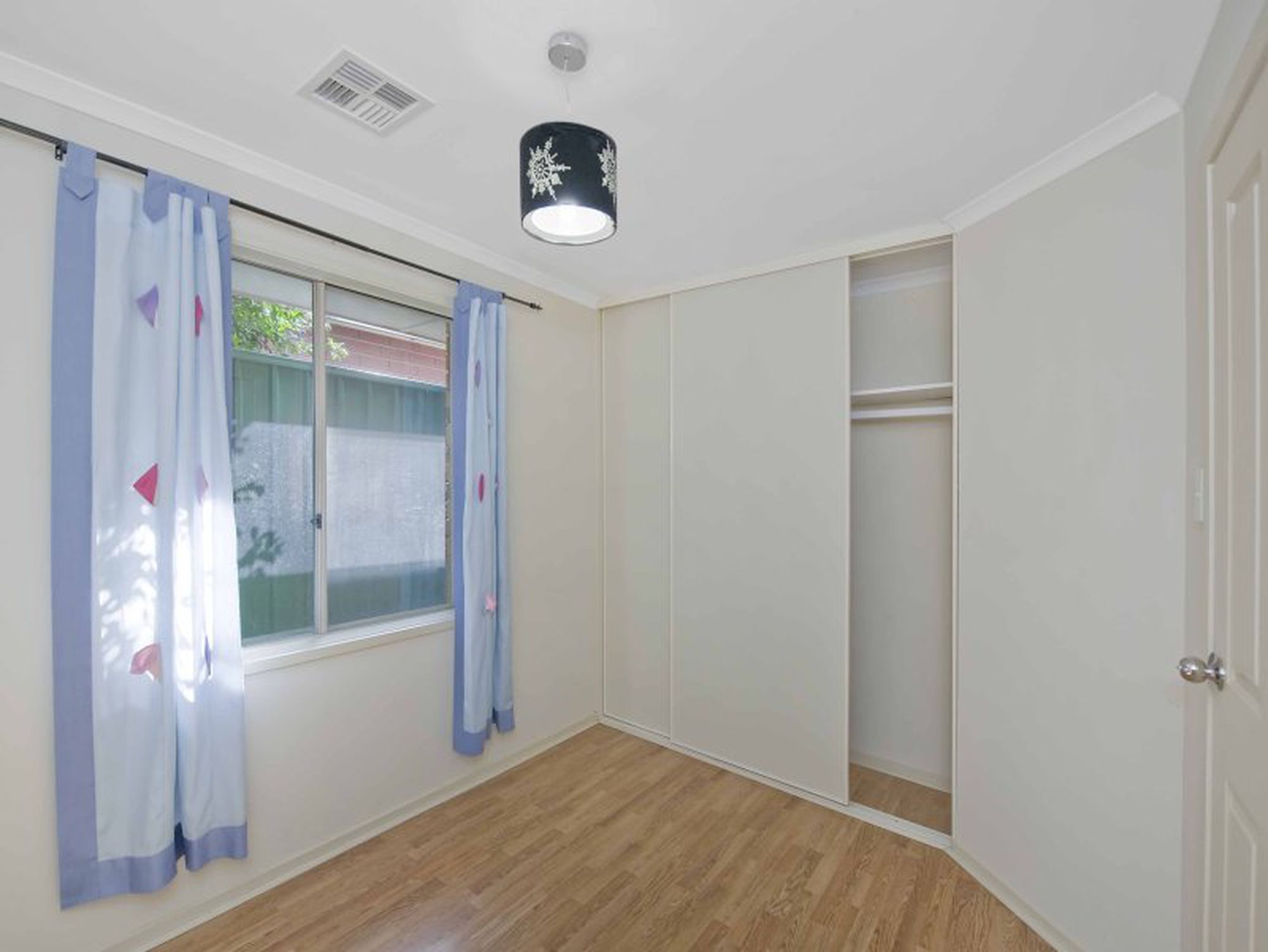 24A Norseman Avenue, Hillcrest