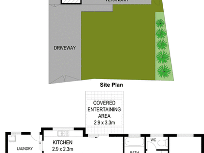 4 Gird Place, Marayong