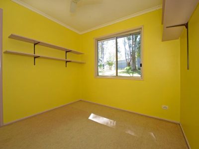 91 Katandra Crescent, Bellbird Park