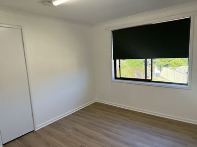 Narooma