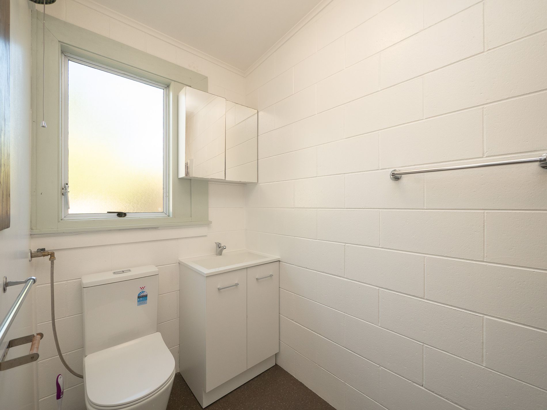 C / 28 Hargest Crescent, St Kilda