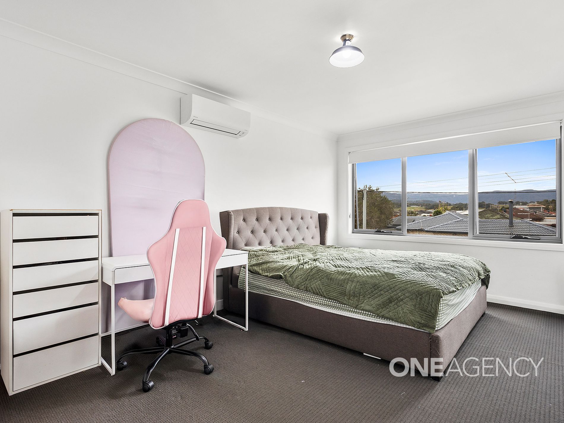 11 Mallee Street, Albion Park Rail