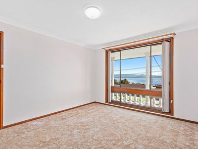 123 Landy Drive, Mount Warrigal