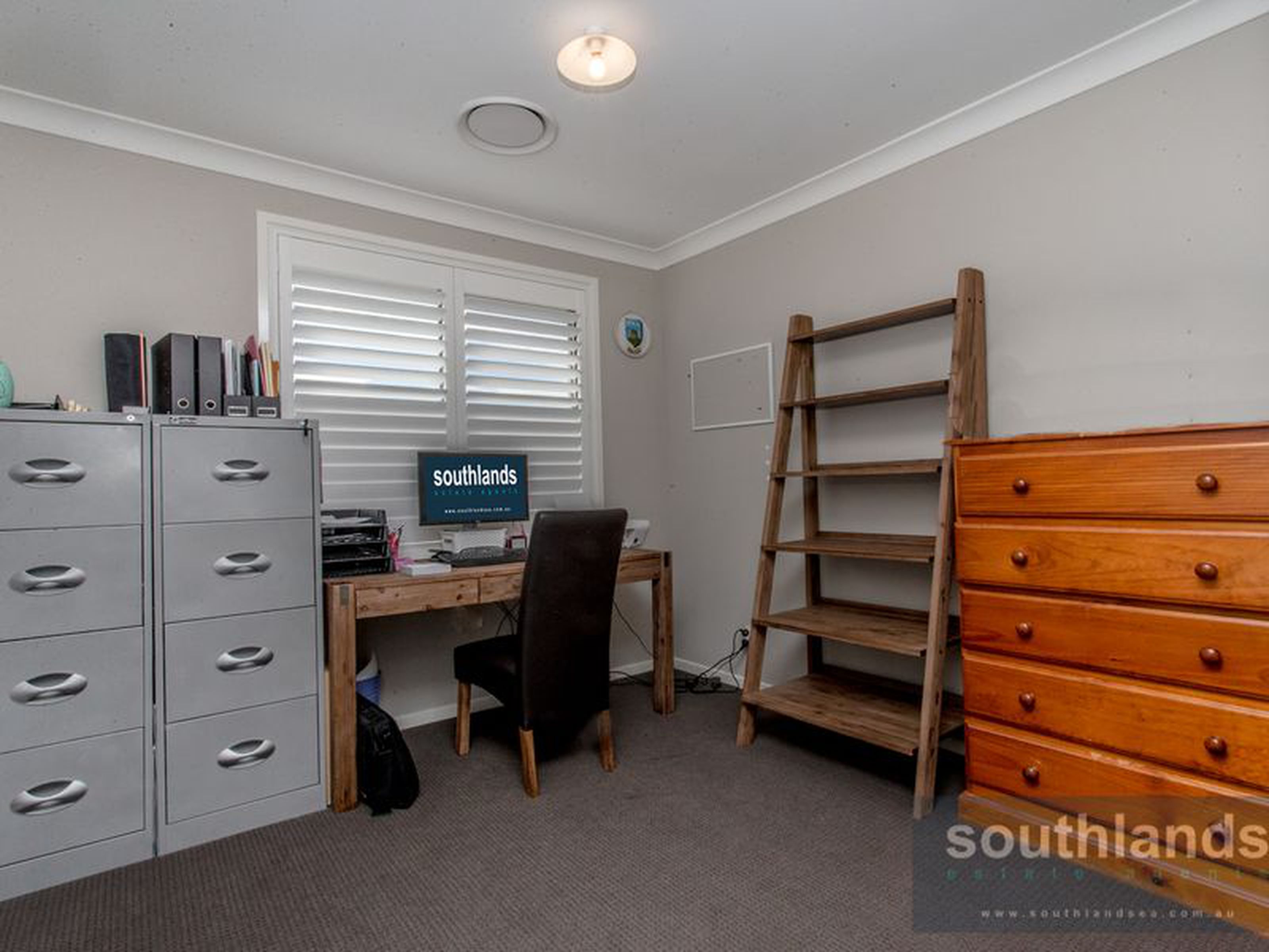 85 Cadda Ridge Drive, CADDENS
