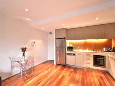 301B / 71 Abinger Street, Richmond
