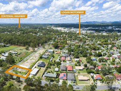 1 Ronald St, Ellen Grove