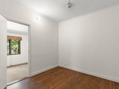 2 Bray Place, Broome