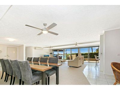11 / 123 Brisbane Road, Mooloolaba