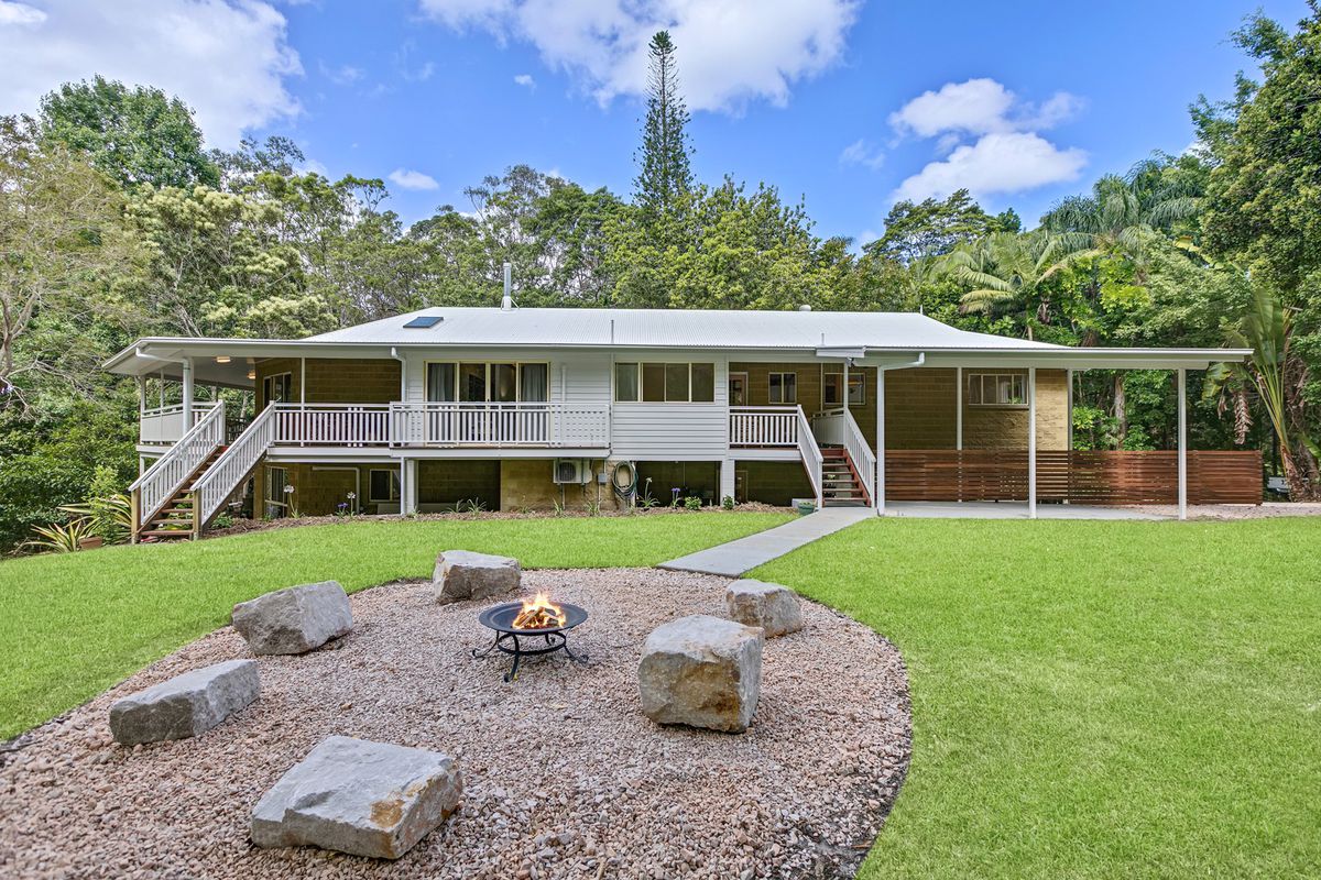 8 Burnett Place, Tewantin