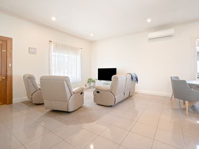 14 Mount Gambier Road, Millicent