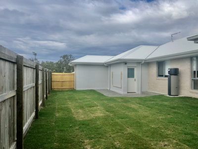62 Hyland Circuit, Flagstone
