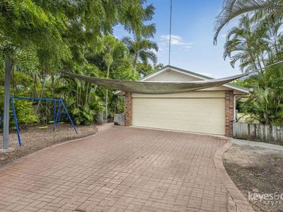 43 Teal Street, Condon
