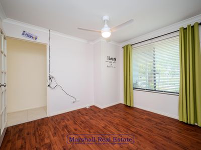 1 Willard Cct, Banksia Grove