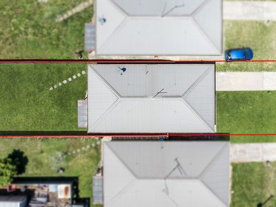 2 / 2 Holborow Street, Crookwell